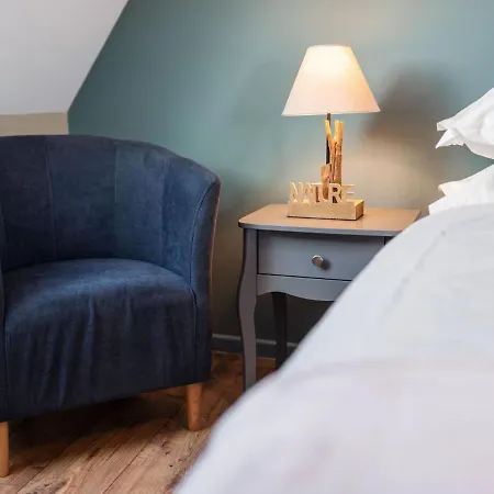 Charming In La With Terrace Apartment *