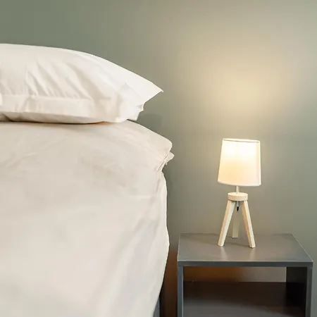 In Near Vineyards Apartmán Dambach